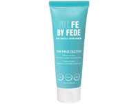 FIT.FE by Fede rankų kremas The Protector FF91017, 75 ml