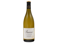 B.saus.v.MARCEL MARTIN CHENAYE, 12,5%, 0,75l