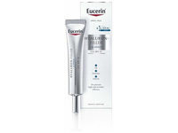 Paakių kremas Eucerin Hyaluron-Filler Eye, 15 ml