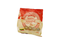 Rokiškio Naminė varškė 9%, 200 g