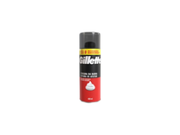 Skutimosi gelis GILLETTE ORIGINAL, 400 ml