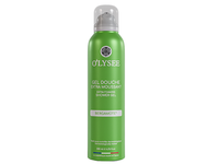 O'LYSEE dušo putos BERGAMOTE, 200 ml