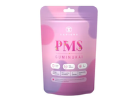 PMS guminukai