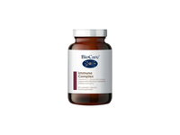 BIOCARE Immune Complex, 60 kapsulių