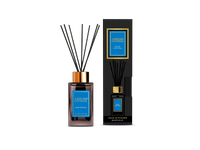 AREON NAMŲ KVAPAS BLUE CRYSTAL;85ml