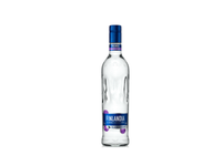 Degtinė FINLANDIA BLACKURRANT, 700 ml