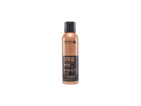 Savaiminio įdegio putos su atspalviu SIENNA X EXPRESS Q10 TINTED MOUSEE, 200 ml