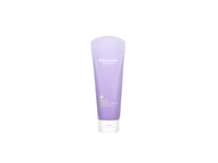 FRUDIA valomosios putos su mėlynėmis BLUEBERRY HYDRATING CLEANSING GEL TO FOAM, 145 ml