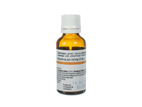 Propolio tinktūra, 25ml