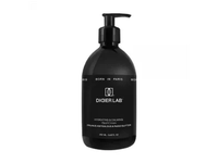 DIDIER LAB drėkinamasis rankų kremas HYDRATING & CALMING, 250 ml