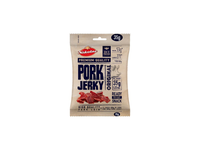 PORK Jerky Original Vytinta kiauliena 35 g