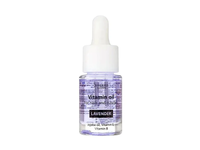 Vitaminizuotas nagų aliejukas SINCERO SALON LEVANDER, 10 ml