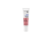 CUMLAUDE LAB intensyviai drėkinantis intymios higienos kremas LUBRIPIU, 30 ml