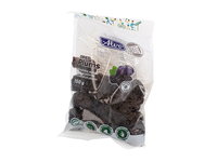 Džiovintos slyvos ALVO, 150 g