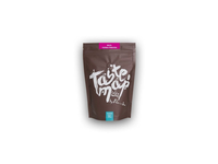 Skrudinta malta kava TASTE MAP Brazil Primavera, 250 g