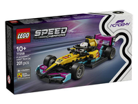 Konstruktorius LEGO Speed Čempionai 77258