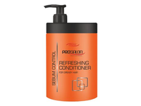 PROSALON REFRESHING plaukų kondicionierius, 1000 g