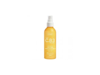 Veido tonikas ZIAJA VITAMIN C.B3 NIACINAMIDE, 190 ml