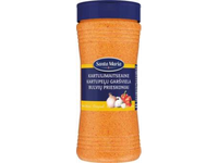 Bulvių prieskoniai SANTA MARIA, 350g