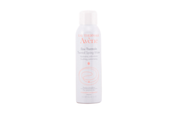 Veido purškiklis Avene Eau Thermale, 150 ml