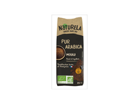 Ekologiška malta kava NATURELA, 250 g