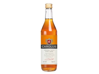 Spiritinis gerimas CAROLUS, 32 %, 0,5 l