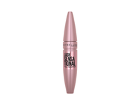 Blakstienų tušas MAYBELLINE LASH SENSATIONAL INTENSE BLACK, 1 vnt.