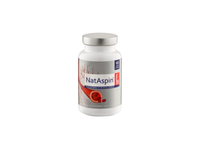 NATASPIN CONTROL PRO, 90 kapsulių