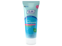TEPE DAILY, kasdieninė dantų pasta mėtų skonio, 75ml