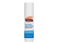 PALMER'S COCOA BUTTER FORMULA SWIVEL STICK lūpų drėkiklis, 15 ml