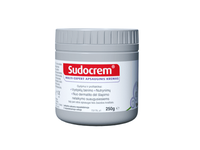 SUDOCREM Multi-Expert kremas 250 g
