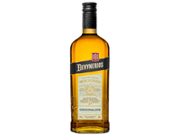 Trauktinė TREJOS DEVYNERIOS, 40 %, 0,5 l