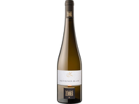 Vynas Peter Zemmer Sauvignon Blanc DOC, baltas, sausas, 0,75 l