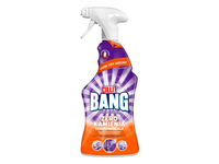 Universalusis valiklis CILLIT BANG LIMESCALE & DIRT, 750 ml