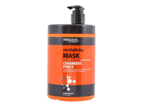 PROSALON REVITALIZING CERAMIDES FORCE plaukų kaukė, 1000 g