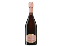Vollereaux Rosé de Saignée Brut 0,75 L
