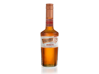 Likeris DE KUYPER Amaretto, 30 %, 0,5 l