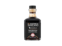 Balzaminis Modenos actas ANDREA MILANO, 250 ml
