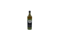 Alyvuogių išspaudų aliejus ALDALUZ, 1 l