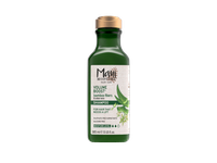 Plaukų šampūnas MAUI su bambuko pluoštu, 385ml