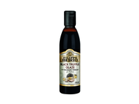 Balzaminio acto kremas FILIPPO BERIO su trumais, 250 ml