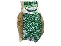 Bulvės salotoms, I klasė, 2,5 kg
