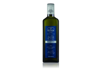 Ypač grynas vienos rūšies alyvuogių aliejus FRANTOIO, 500 ml