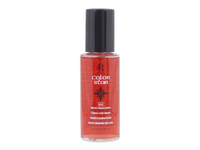 RR LINE COLOR STAR plaukų serumas, 100 ml