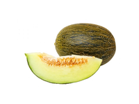 Melionai PIEL DE SAPO, ~2,2kg I kl.