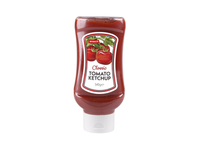 Klasikinis pomidorų kečupas RIMI, 540g