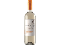 Balt. s. vynas VINA MAIPO P.JIM., 12%, 0,75 l