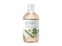 ROUND LAB MUGWORT veido tonikas, 300 ml