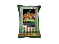 Virtos dešrelės HAMBURGO, a.r., 500 g