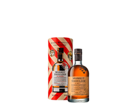 Monkey Shoulder 0,7 l